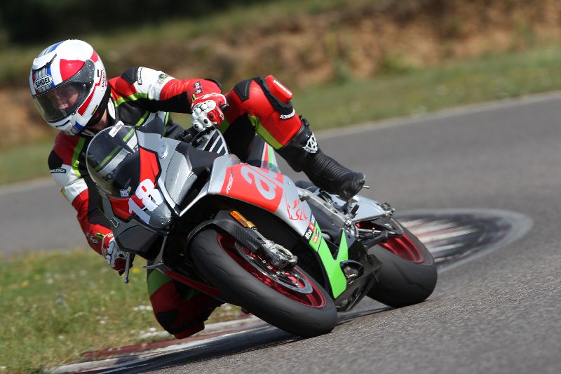 /Archiv-2018/44 06.08.2018 Dunlop Moto Ride and Test Day  ADR/Strassenfahrer-Sportfahrer grün/18